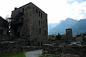 Aosta - Torre Fromage_11